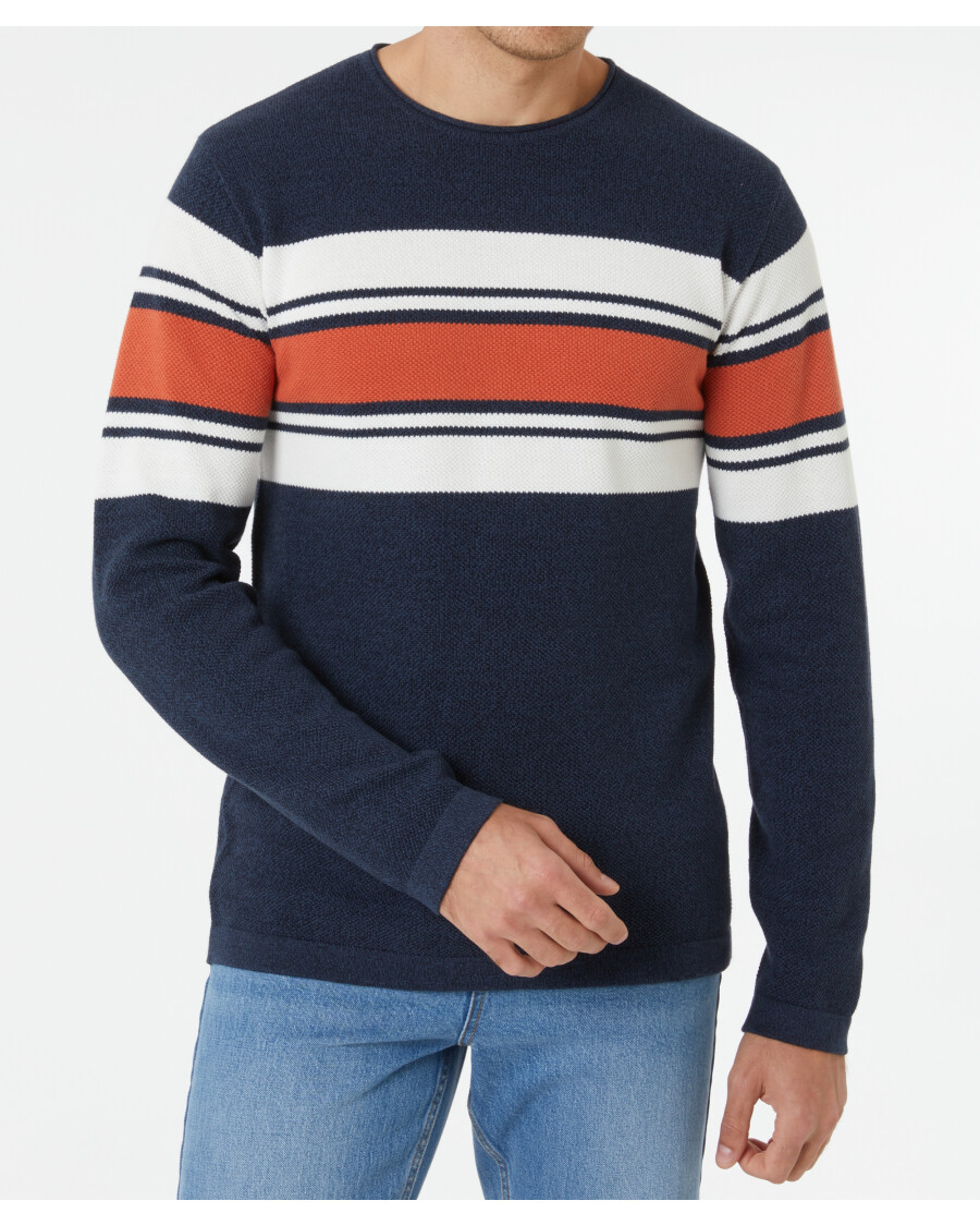 feinstrickpullover-mit-streifen-dunkelblau-gestreift-118323613170_1317_HB_M_EP_01.jpg