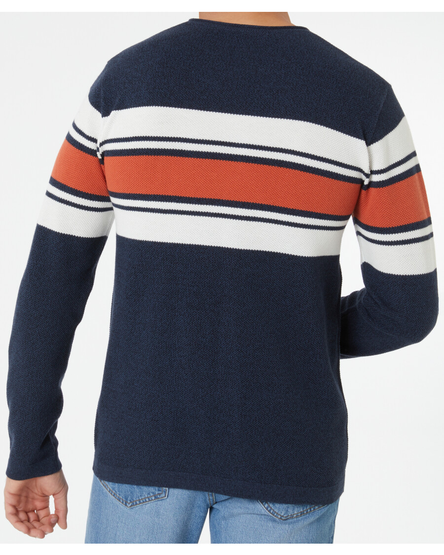 feinstrickpullover-mit-streifen-dunkelblau-gestreift-118323613170_1317_NB_M_EP_01.jpg