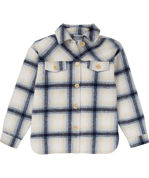 jungen-karierte-flanelljacke-blau-karriert-118324013130_1313_HB_L_EP_01.jpg