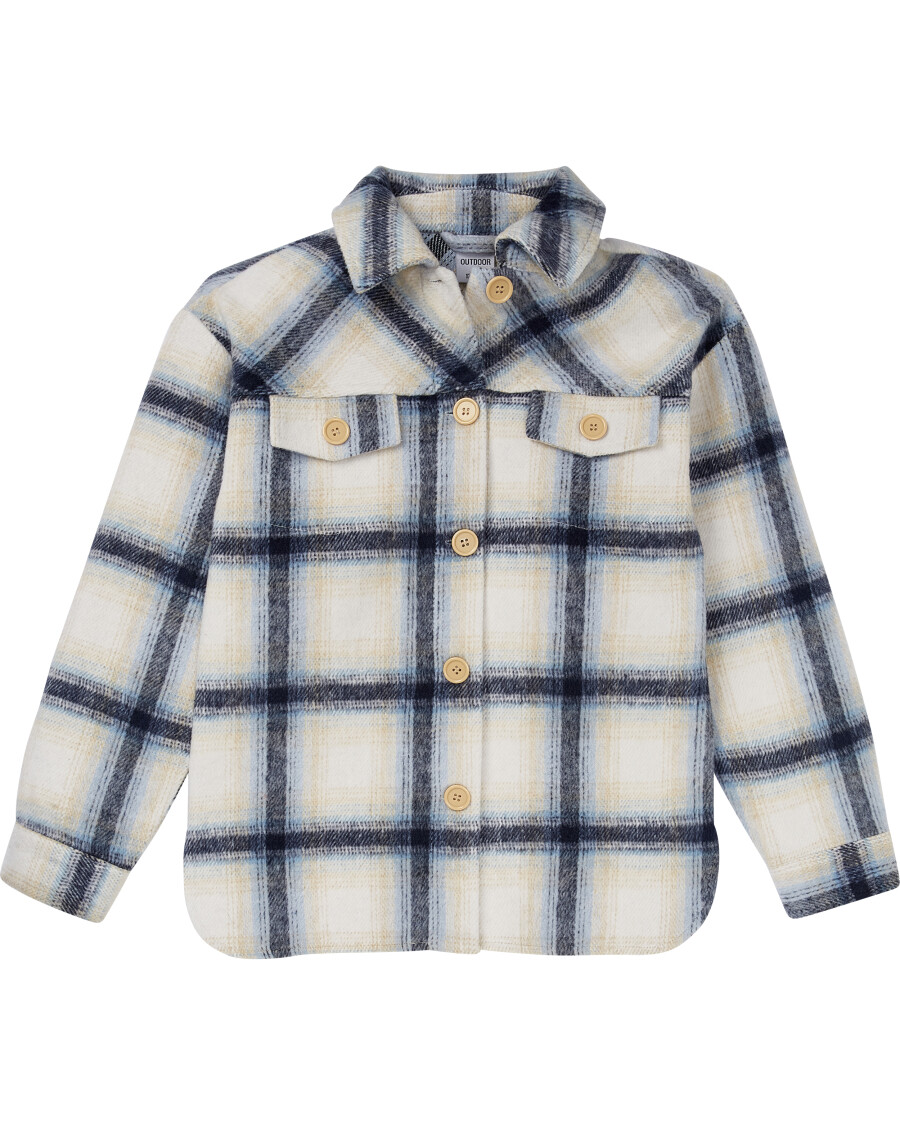 jungen-karierte-flanelljacke-blau-karriert-118324013130_1313_HB_L_EP_01.jpg