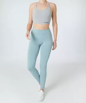 Kik sportkleding 2025