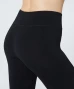 sport-leggings-nahtlos-schwarz-118325210000_1000_DB_M_EP_01.jpg