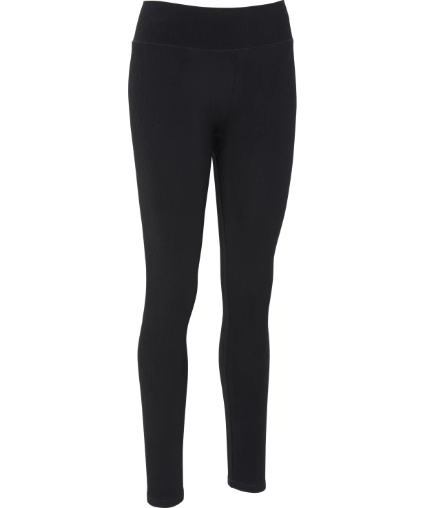 sport-leggings-nahtlos-schwarz-118325210000_1000_HB_B_EP_01.jpg