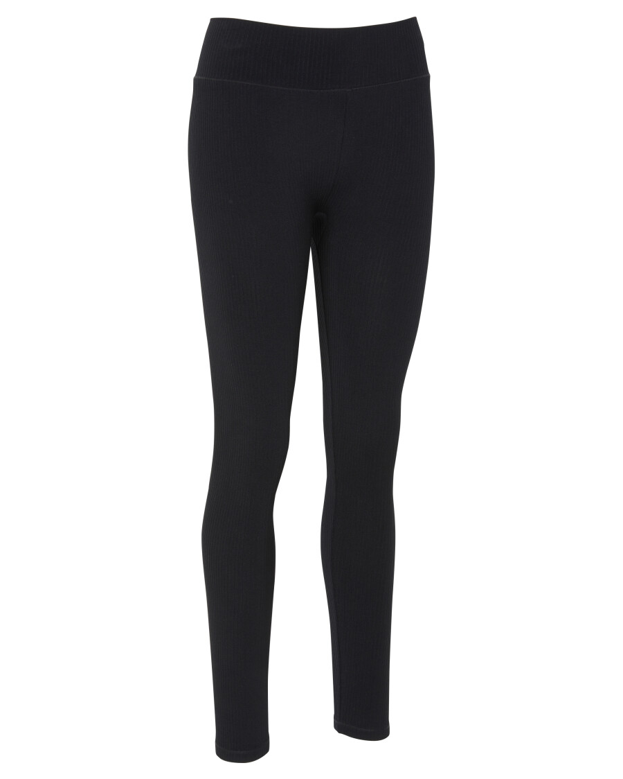 sport-leggings-nahtlos-schwarz-118325210000_1000_HB_B_EP_01.jpg