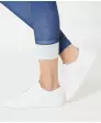 leggings-in-jeansoptik-jeansblau-dunkel-118325421050_2105_DB_M_EP_02.jpg