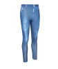 leggings-in-jeansoptik-jeansblau-dunkel-118325421050_2105_HB_B_EP_01.jpg