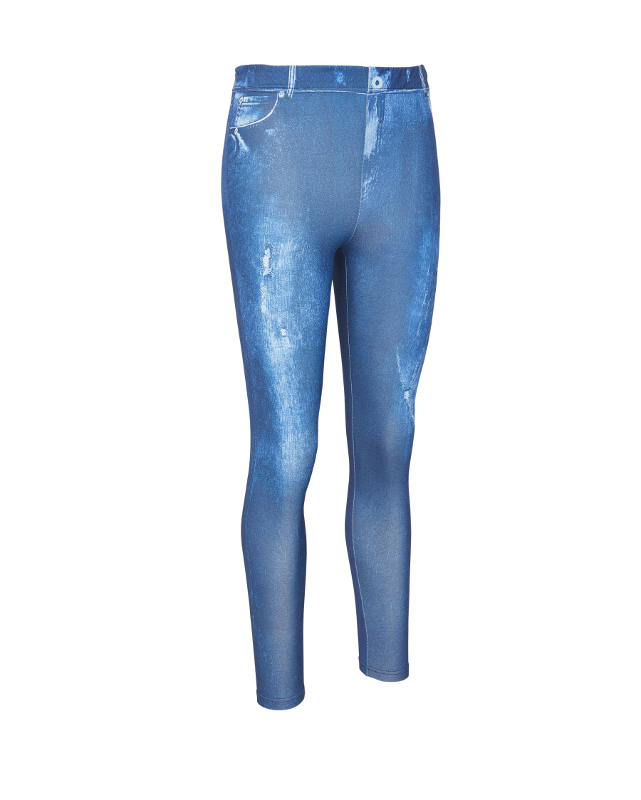 leggings-in-jeansoptik-jeansblau-dunkel-118325421050_2105_HB_B_EP_01.jpg