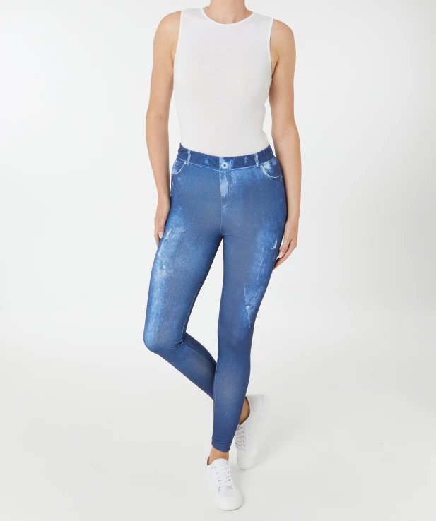 leggings-in-jeansoptik-jeansblau-dunkel-118325421050_2105_HB_M_EP_01.jpg