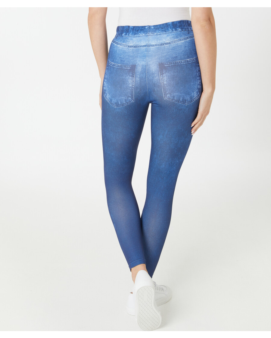 leggings-in-jeansoptik-jeansblau-dunkel-118325421050_2105_NB_M_EP_01.jpg