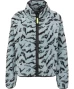 fleece-sportjacke-hellblau-bedruckt-118326113050_1305_HB_B_EP_01.jpg