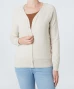 strickjacke-in-melange-beige-melange-118326981570_8157_HB_M_EP_01.jpg