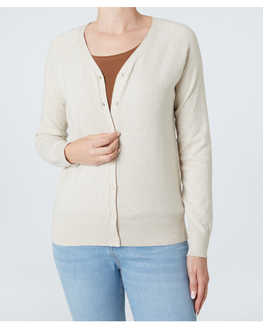 strickjacke-in-melange-beige-melange-118326981570_8157_HB_M_EP_01.jpg