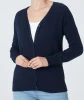 dunkelblaue-strickjacke-dunkelblau-118327013140_1314_HB_M_EP_01.jpg