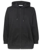 schwarze-sweatjacke-schwarz-118327410000_1000_HB_B_EP_01.jpg