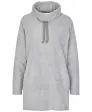sport-fleecepullover-in-melange-grau-melange-118327811080_1108_HB_B_EP_01.jpg