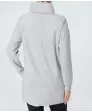 sport-fleecepullover-in-melange-grau-melange-118327811080_1108_NB_M_EP_01.jpg