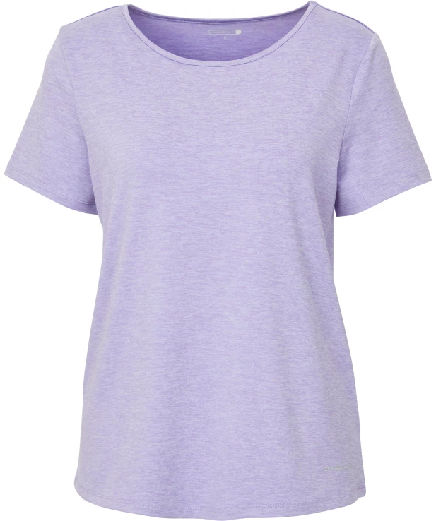 meliertes-sport-shirt-violett-melange-118328019080_1908_HB_B_EP_01.jpg