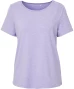 meliertes-sport-shirt-violett-melange-118328019080_1908_HB_B_EP_01.jpg