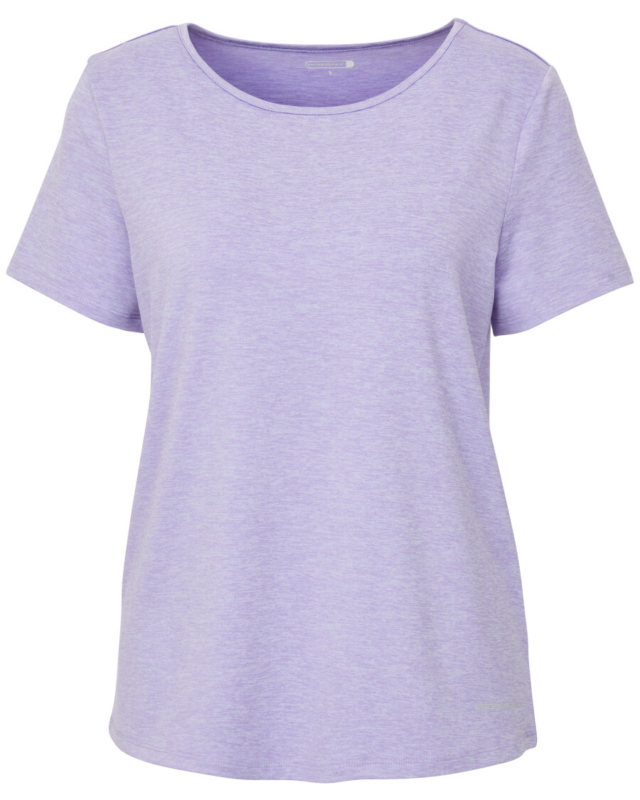 meliertes-sport-shirt-violett-melange-118328019080_1908_HB_B_EP_01.jpg