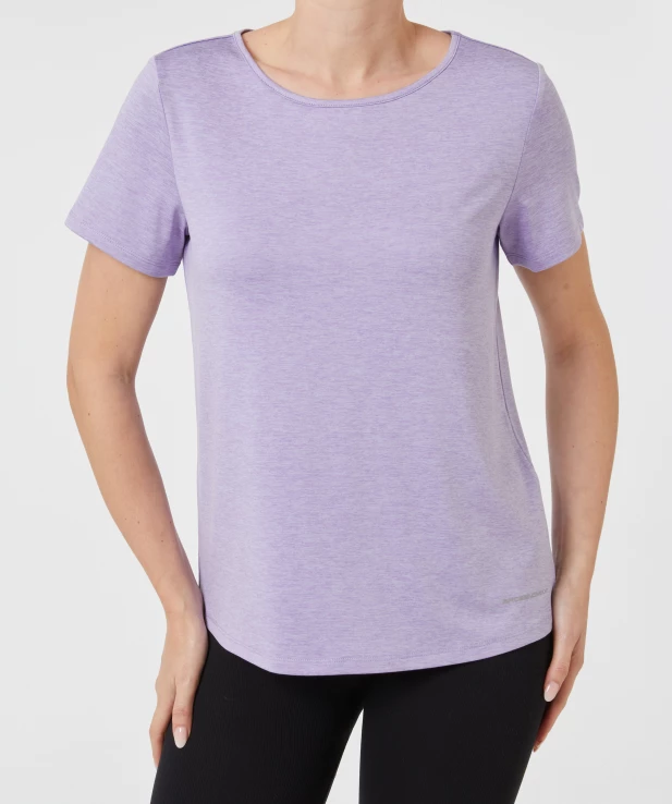 meliertes-sport-shirt-violett-melange-118328019080_1908_HB_M_EP_01.jpg