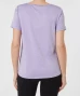 meliertes-sport-shirt-violett-melange-118328019080_1908_NB_M_EP_01.jpg