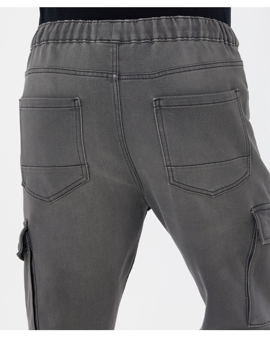 cargohose-mit-tunnelzug-jeans-grau-118328121090_2109_DB_M_EP_01.jpg