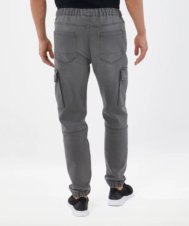 cargohose-mit-tunnelzug-jeans-grau-118328121090_2109_NB_M_EP_01.jpg