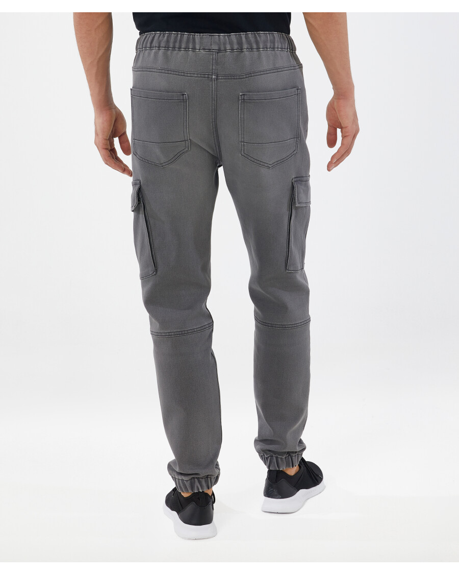 cargohose-mit-tunnelzug-jeans-grau-118328121090_2109_NB_M_EP_01.jpg