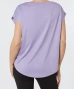 sport-shirt-mit-stretch-violett-melange-118328419080_1908_NB_M_EP_01.jpg