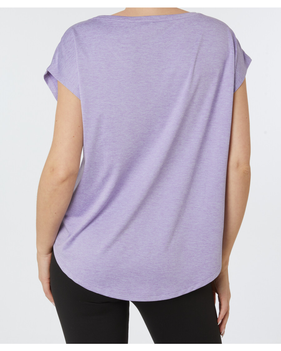 sport-shirt-mit-stretch-violett-melange-118328419080_1908_NB_M_EP_01.jpg