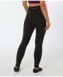sport-leggings-super-stretch-schwarz-118328710000_1000_NB_M_KIK_01.jpg