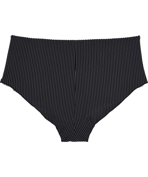 panty-mit-stickerei-schwarz-118329210000_1000_NB_L_EP_01.jpg