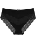 panty-mit-spitze-schwarz-118329410000_1000_HB_L_EP_01.jpg