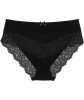 panty-mit-spitze-schwarz-118329410000_1000_HB_L_EP_01.jpg