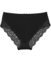 panty-mit-spitze-schwarz-118329410000_1000_NB_L_EP_01.jpg