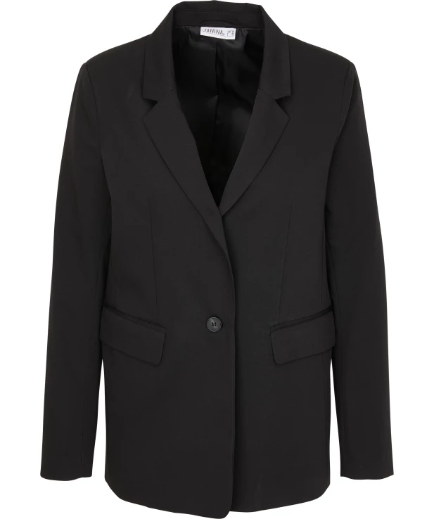 schwarzer-blazer-schwarz-118329910000_1000_HB_B_EP_01.jpg