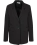 schwarzer-blazer-schwarz-118329910000_1000_HB_B_EP_01.jpg