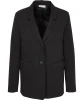 schwarzer-blazer-schwarz-118329910000_1000_HB_B_EP_01.jpg