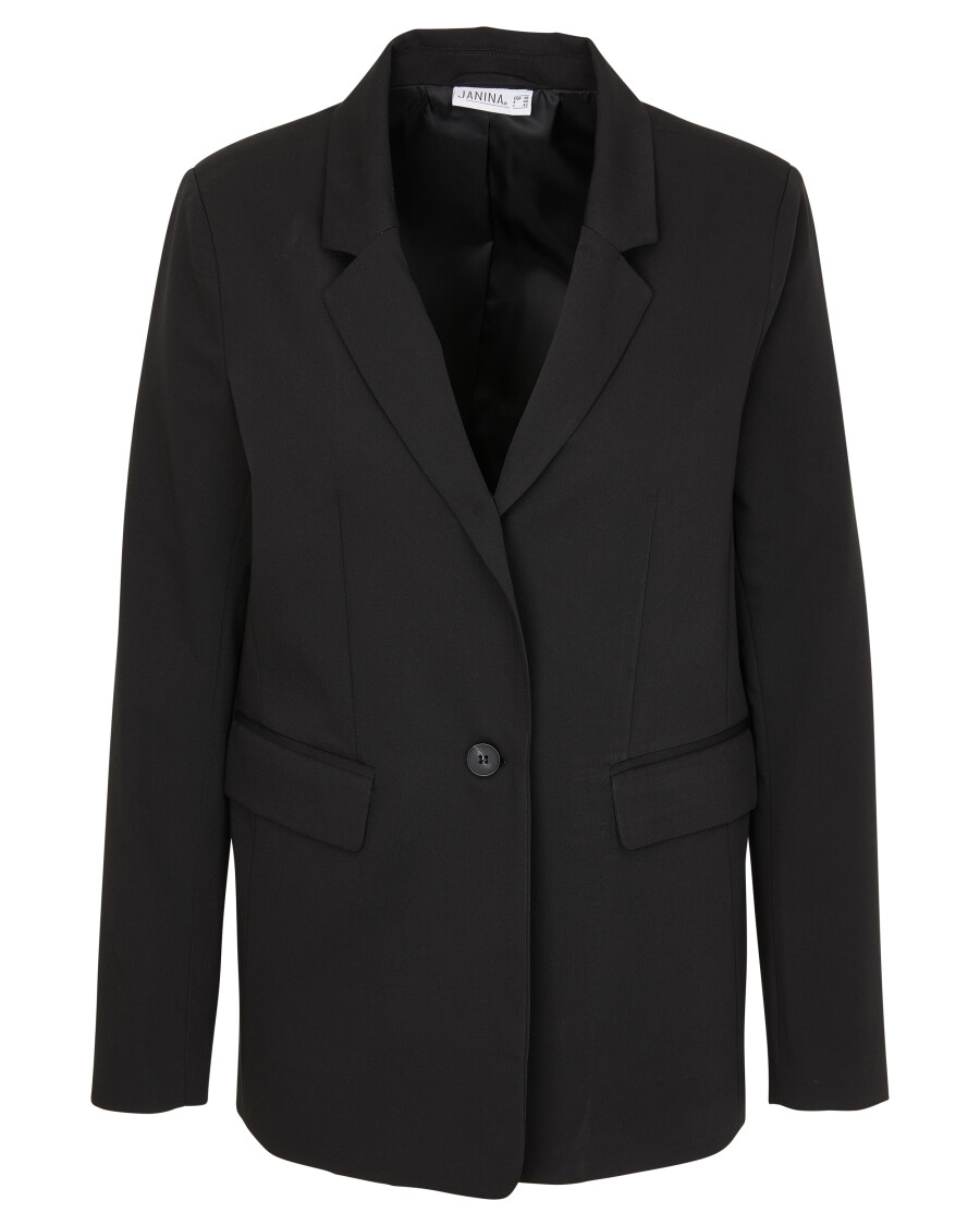 schwarzer-blazer-schwarz-118329910000_1000_HB_B_EP_01.jpg