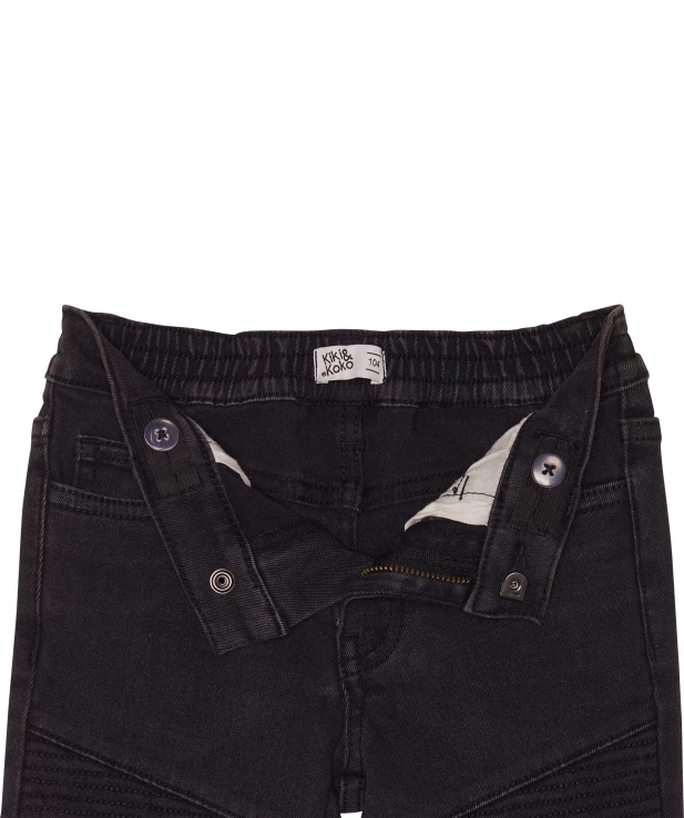 jungen-jeans-stoned-washed-denim-black-118331181730_8173_DB_L_EP_01.jpg