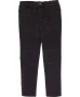 jungen-jeans-stoned-washed-denim-black-118331181730_8173_HB_L_EP_01.jpg