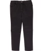 jungen-jeans-stoned-washed-denim-black-118331181730_8173_HB_L_EP_01.jpg