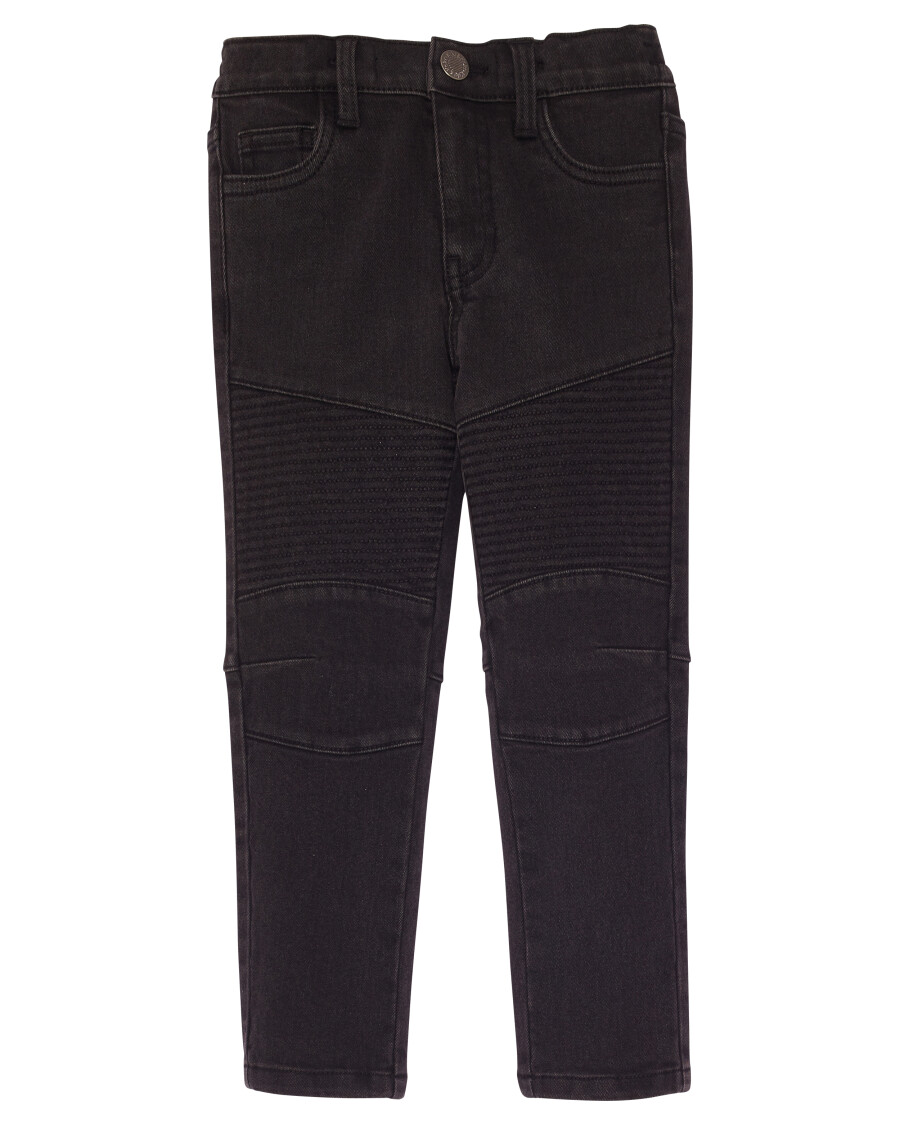 jungen-jeans-stoned-washed-denim-black-118331181730_8173_HB_L_EP_01.jpg