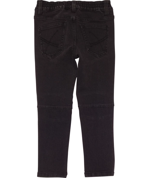 jungen-jeans-stoned-washed-denim-black-118331181730_8173_NB_L_EP_01.jpg