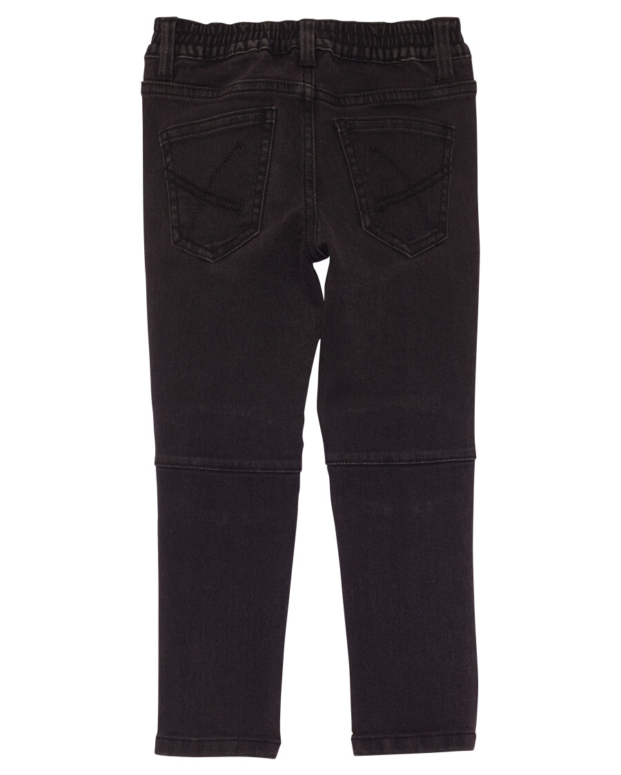 jungen-jeans-stoned-washed-denim-black-118331181730_8173_NB_L_EP_01.jpg