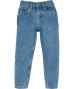 maedchen-jeans-mit-strasssteinen-jeansblau-hell-118331421010_2101_HB_L_EP_01.jpg