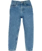 maedchen-jeans-mit-strasssteinen-jeansblau-hell-118331421010_2101_HB_L_EP_01.jpg