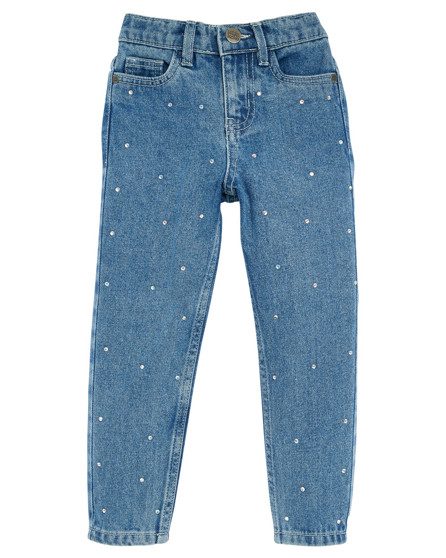 maedchen-jeans-mit-strasssteinen-jeansblau-hell-118331421010_2101_HB_L_EP_01.jpg