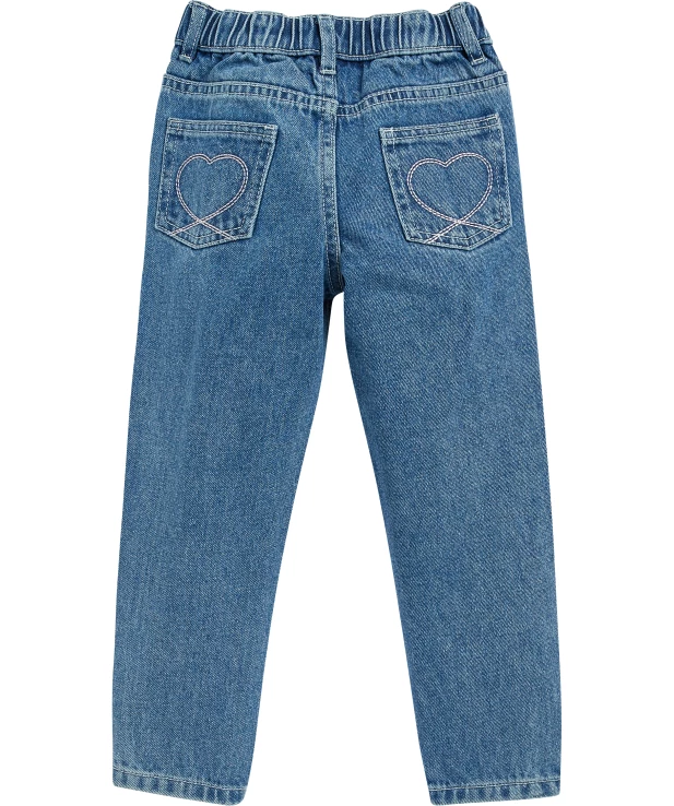 maedchen-jeans-mit-strasssteinen-jeansblau-hell-118331421010_2101_NB_L_EP_01.jpg