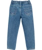 maedchen-jeans-mit-strasssteinen-jeansblau-hell-118331421010_2101_NB_L_EP_01.jpg